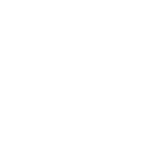 KKauto Logo